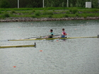 19. - 20. 05 Regatta Koeln (52).JPG